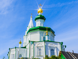 Фотогалерея Фотогалерея